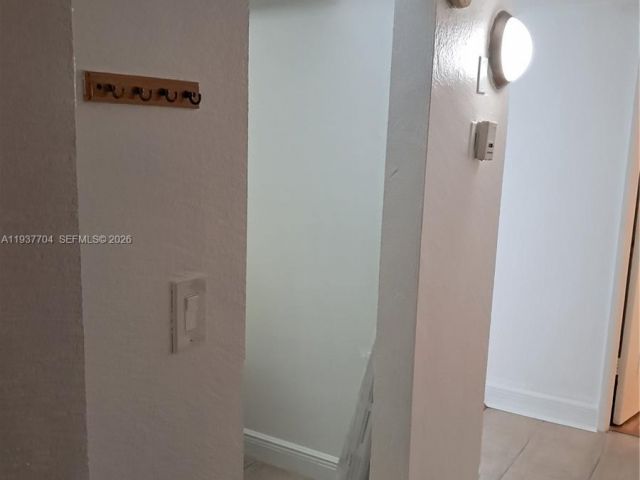 Продажа квартиры #806 - фото 7427562