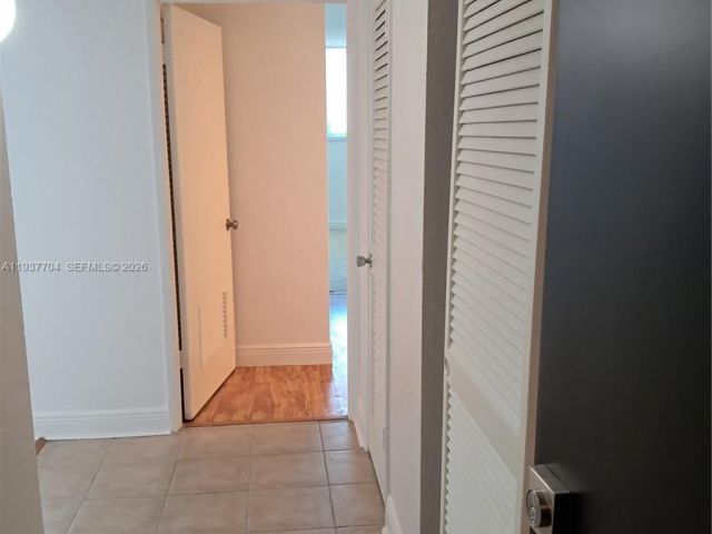 Продажа квартиры #806 - фото 7427563