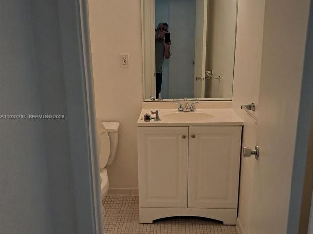 Продажа квартиры #806 - фото 7427566