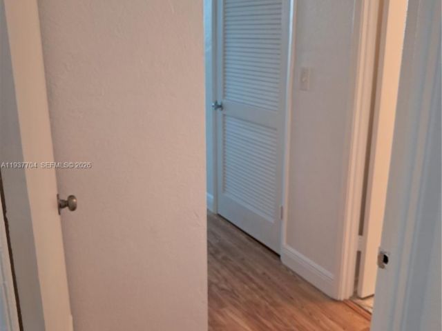 Продажа квартиры #806 - фото 7427572