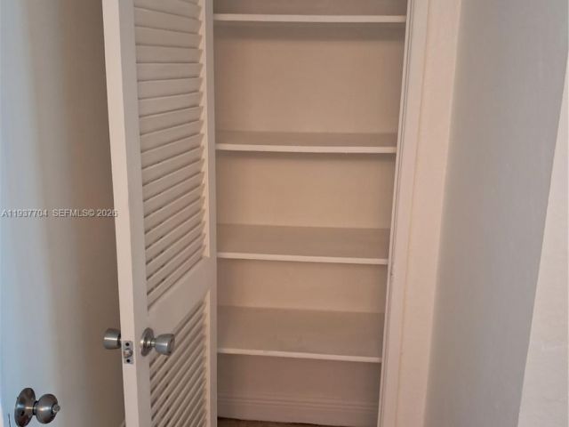 Продажа квартиры #806 - фото 7427577