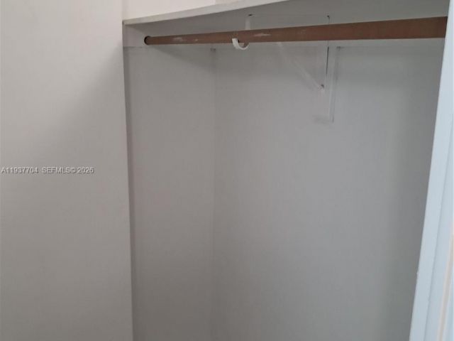 Продажа квартиры #806 - фото 7427578