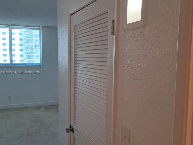 Продажа квартиры #806 - фото 7427580