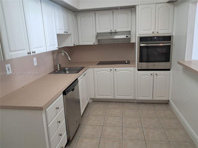 Продажа квартиры #806 - фото 7427588