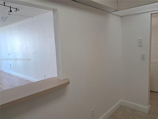 Продажа квартиры #806 - фото 7427589