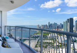 Квартира #4814