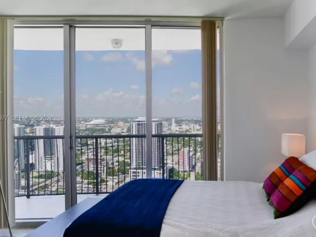 Квартира в аренду номер4814 - фото 7067630