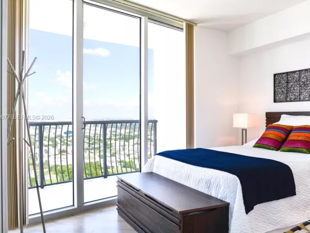 Квартира в аренду номер4814 - фото 7067632