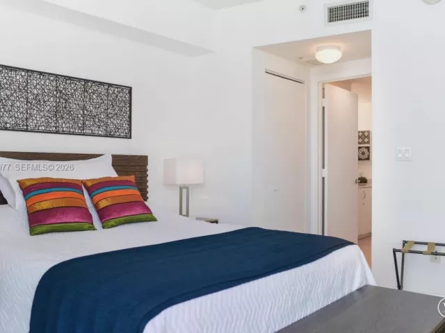 Квартира в аренду номер4814 - фото 7067634