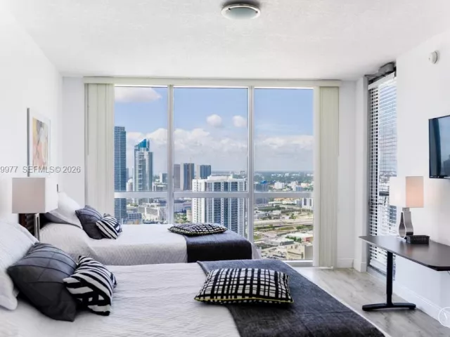 Квартира в аренду номер4814 - фото 7067637