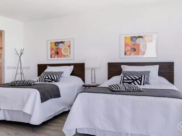 Квартира в аренду номер4814 - фото 7067639