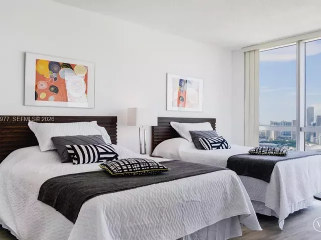 Квартира в аренду номер4814 - фото 7067640