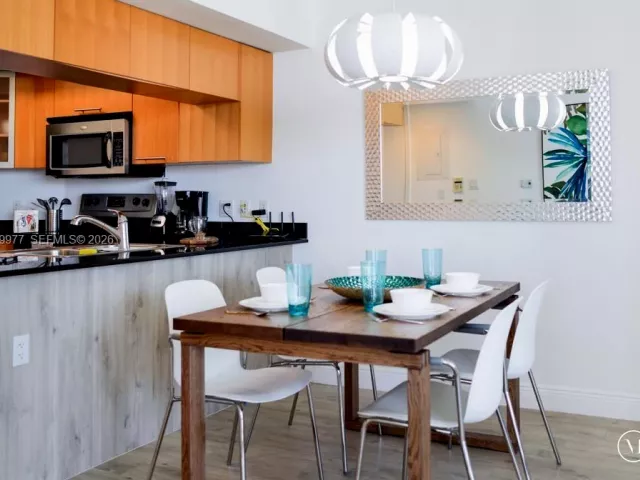 Квартира в аренду номер4814 - фото 7067644