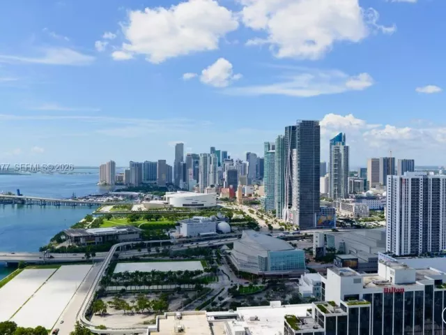 Квартира в аренду номер4814 - фото 7067650