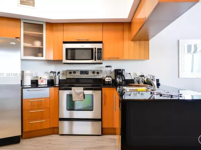 Квартира в аренду номер4814 - фото 7067647