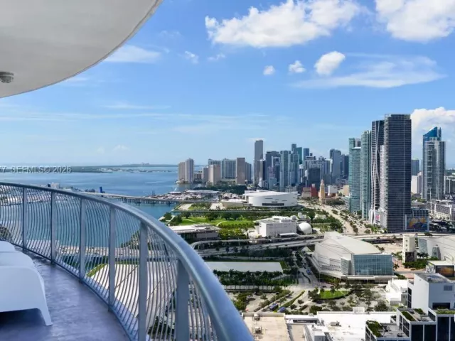 Квартира в аренду номер4814 - фото 7067652