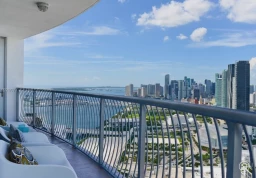 Квартира #4814