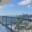Opera Tower - Condo - Miami