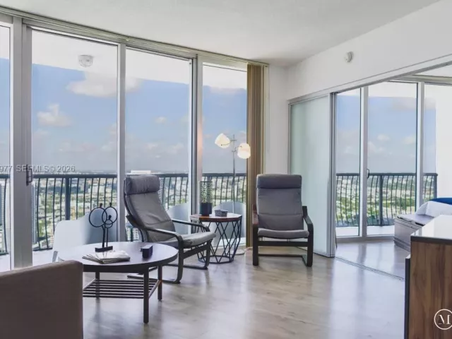 Квартира в аренду номер4814 - фото 7067622