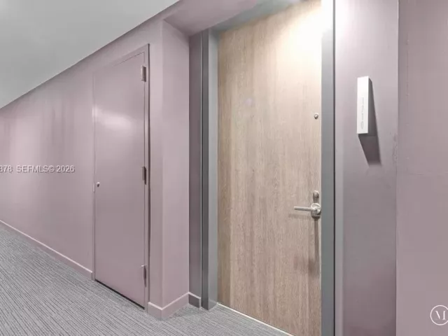 Продажа квартиры #1710 - фото 7011301