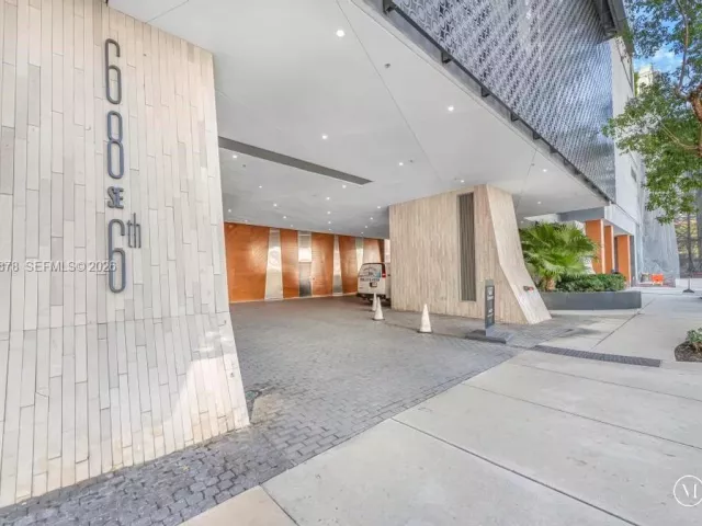 Продажа квартиры #1710 - фото 7011302