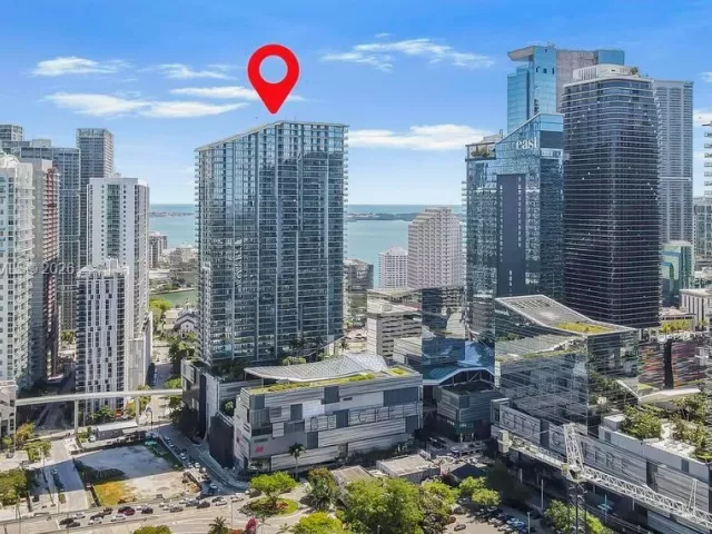 Продажа квартиры #1710 - фото 7011303