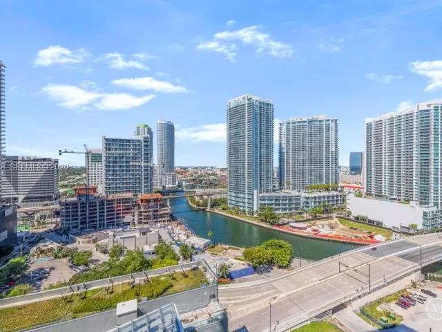 Продажа квартиры #1710 - фото 7011305