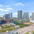 REACH Brickell City Centre - Condo - Miami