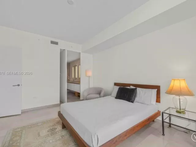 Продажа квартиры #1710 - фото 7011288