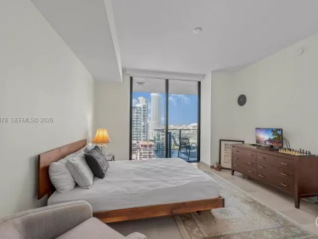 Продажа квартиры #1710 - фото 7011289