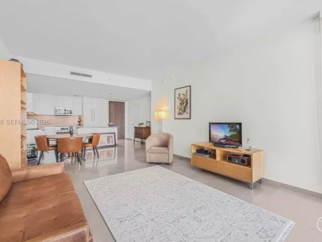 Продажа квартиры #1710 - фото 7011292