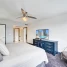 Parker Plaza - Condo - Hallandale Beach