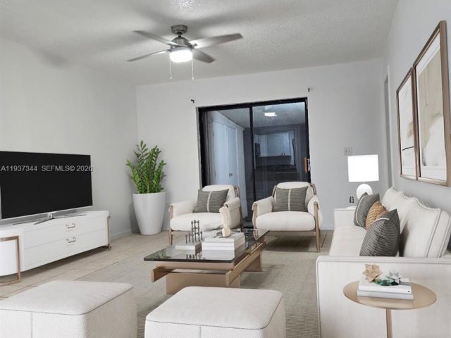 Дом в аренду по адресу 1575 Owl Rd 0 - фото 7494590