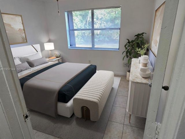 Дом в аренду по адресу 1575 Owl Rd 0 - фото 7494591