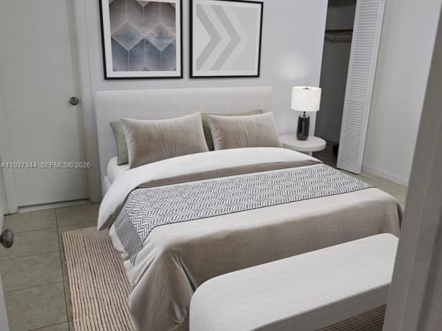 Дом в аренду по адресу 1575 Owl Rd 0 - фото 7494592