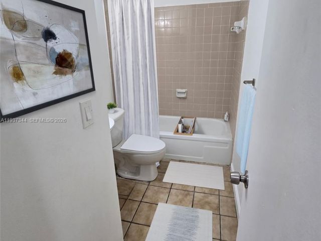 Дом в аренду по адресу 1575 Owl Rd 0 - фото 7494593