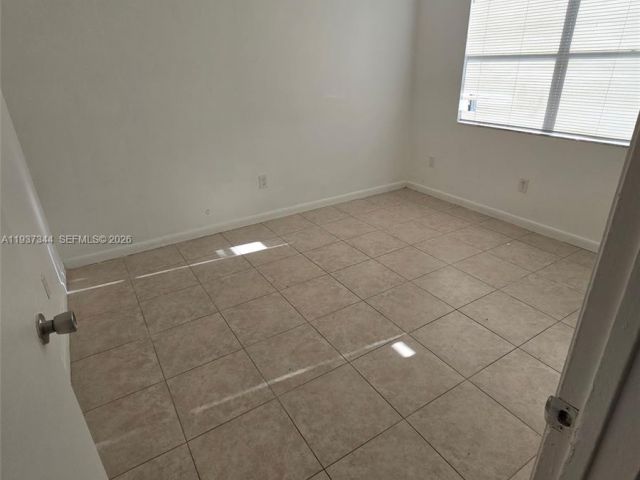 Дом в аренду по адресу 1575 Owl Rd 0 - фото 7494594