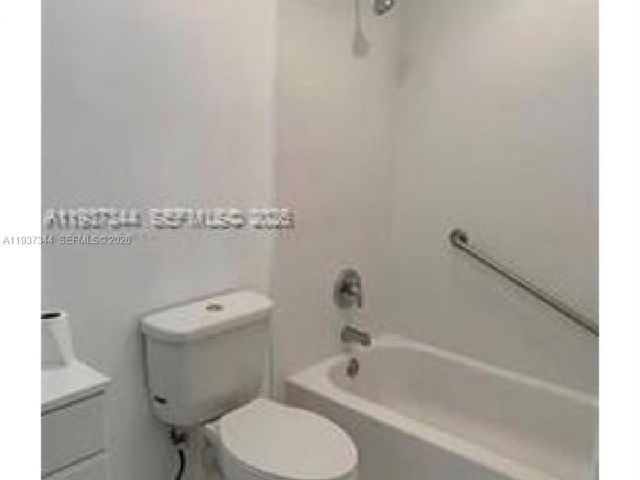 Дом в аренду по адресу 1575 Owl Rd 0 - фото 7494595