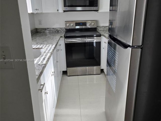 Дом в аренду по адресу 1575 Owl Rd 0 - фото 7494596