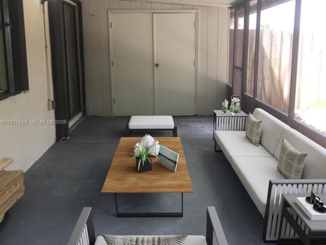 Дом в аренду по адресу 1575 Owl Rd 0 - фото 7494597