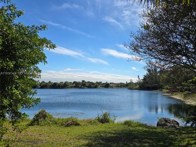 Дом в аренду по адресу 1575 Owl Rd 0 - фото 7494598