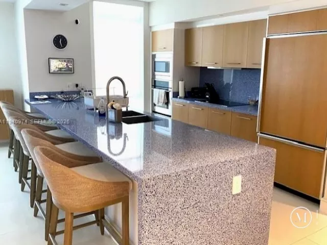 Продажа квартиры #501 - фото 7014079