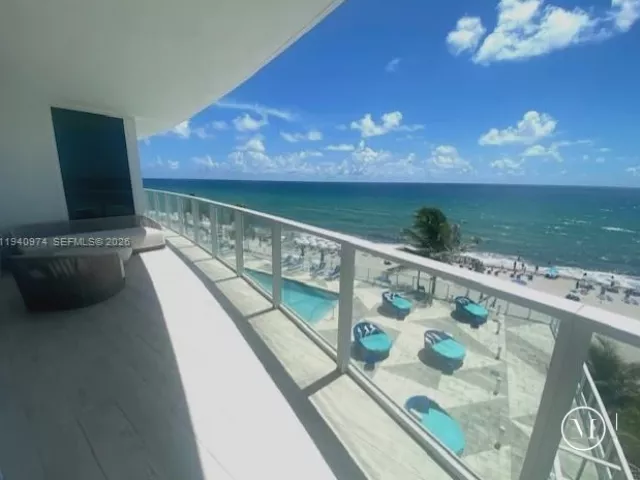 Продажа квартиры #501 - фото 7014080