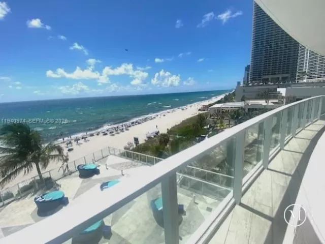 Продажа квартиры #501 - фото 7014081