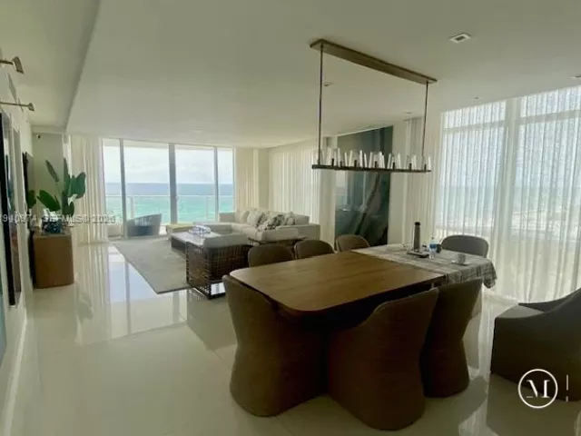 Продажа квартиры #501 - фото 7014083