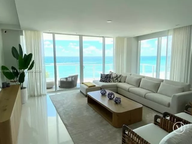 Продажа квартиры #501 - фото 7014085