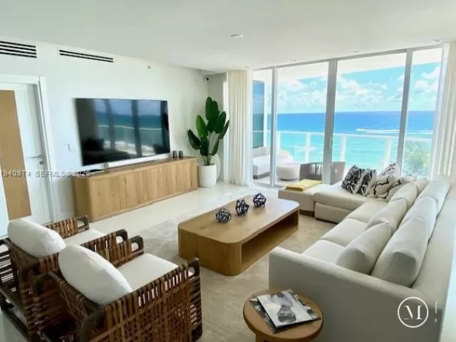 Продажа квартиры #501 - фото 7014086