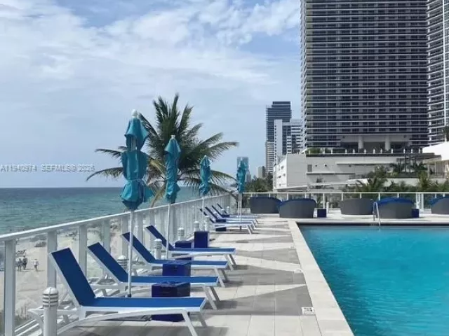 Продажа квартиры #501 - фото 7014070