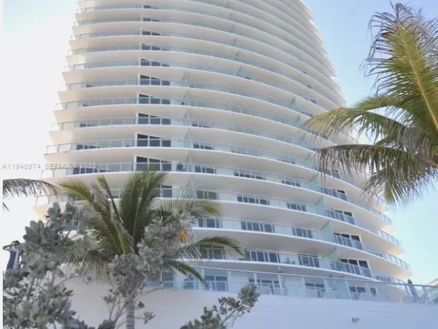 Продажа квартиры #501 - фото 7014088