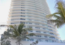 Квартира #501